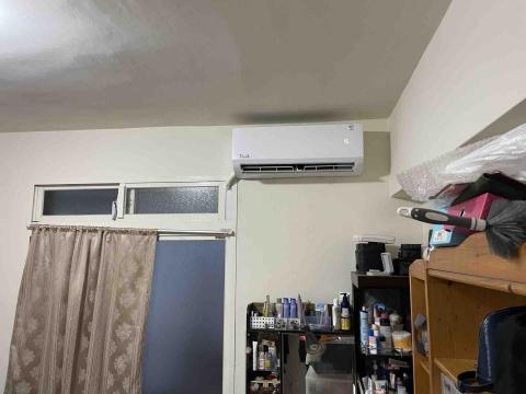 昀和空調企業 - 