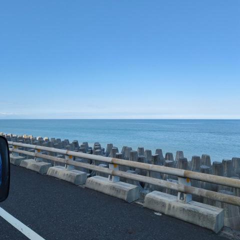 提供房子服務的專家曾承南