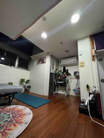 潔兒樂 油漆/清潔/統包工程 -  潔兒樂 油漆/清潔/統包工程 -