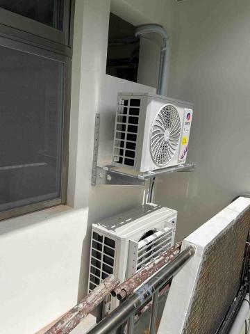 昀和空調企業 - 