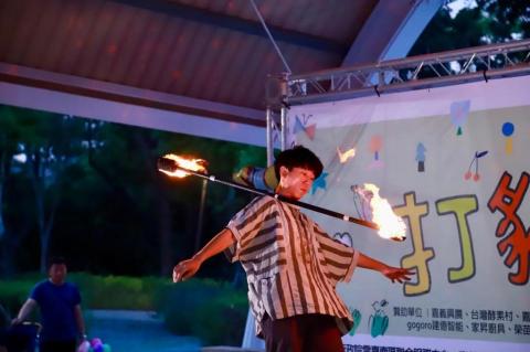 冠頭 關於你想做的事 - 