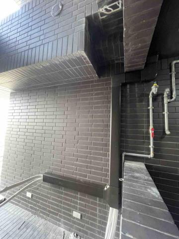 昀和空調企業 - 