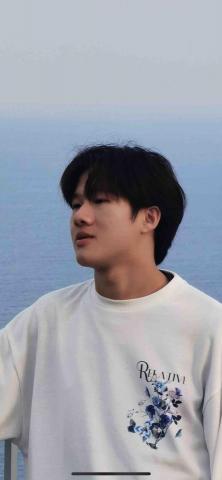 提供jlptn1語彙服務的專家翁嘉盛