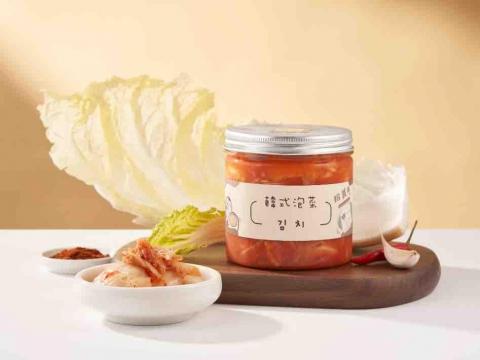 YU PHOTO & DESIGN - 食物攝影 YU PHOTO & DESIGN - 食物攝影