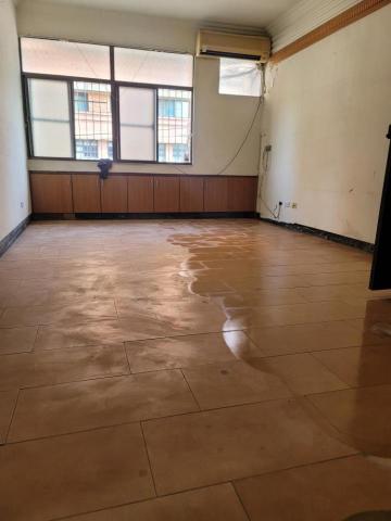 周秋宏 - 地板翻新完工照