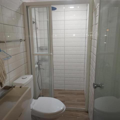 AIR專業清潔有估價單與清潔簽訂簡易合約 -  AIR專業清潔有估價單與清潔簽訂簡易合約 -