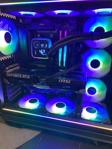 電腦組裝、到府維修(台中彰化南投) - 
 電腦組裝、到府維修(台中彰化南投) -