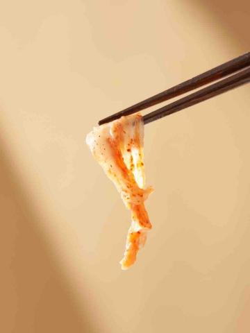 YU PHOTO & DESIGN - 食物攝影 YU PHOTO & DESIGN - 食物攝影