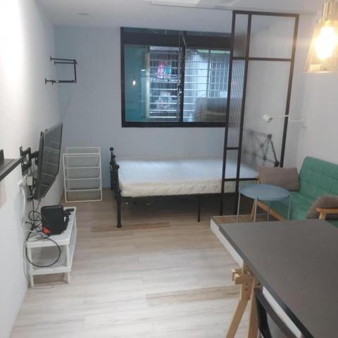 AIR專業清潔有估價單與清潔簽訂簡易合約 -  AIR專業清潔有估價單與清潔簽訂簡易合約 -