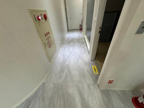 網路收尋澄清綠業有限公司 - 塑膠地磚 網路收尋澄清綠業有限公司 - 塑膠地磚