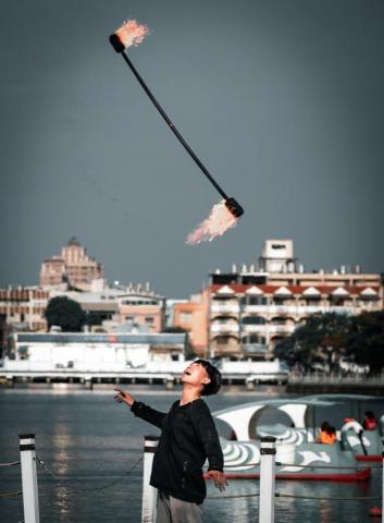 冠頭 關於你想做的事 - 