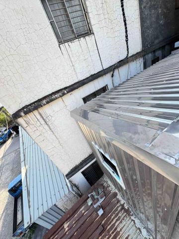 達閎金屬企業社 -  達閎金屬企業社 -