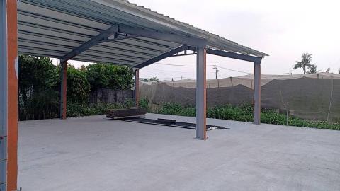 網路收尋澄清綠業有限公司 - 鋼構工程 網路收尋澄清綠業有限公司 - 鋼構工程