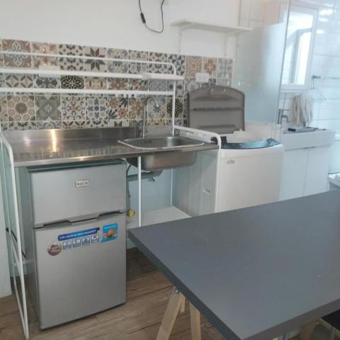 AIR專業清潔有估價單與清潔簽訂簡易合約 -  AIR專業清潔有估價單與清潔簽訂簡易合約 -