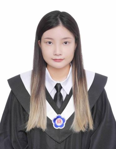 提供新店老街服務的專家陳雨秀