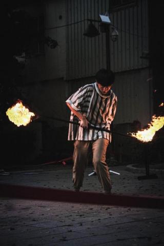 冠頭 關於你想做的事 - 