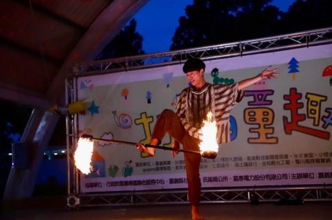 冠頭 關於你想做的事 - 