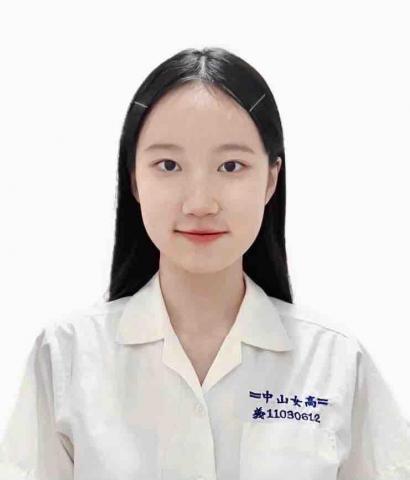 提供48服務的專家連晨