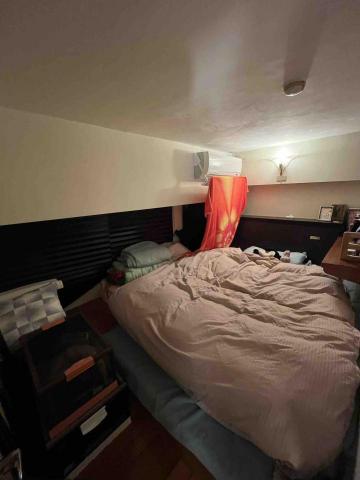 潔兒樂 油漆/清潔/統包工程 -  潔兒樂 油漆/清潔/統包工程 -