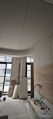 網路收尋澄清綠業有限公司 - 木作裝潢 網路收尋澄清綠業有限公司 - 木作裝潢