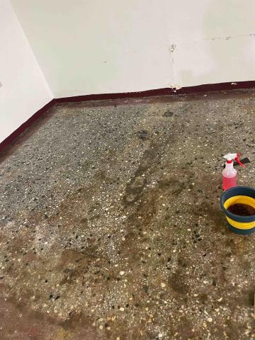 潔兒樂 油漆/清潔/統包工程 -  潔兒樂 油漆/清潔/統包工程 -