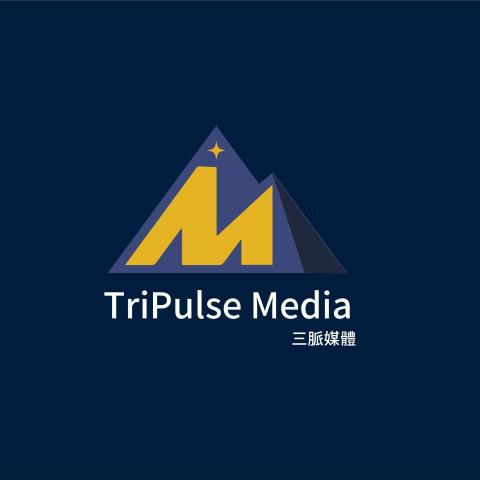 提供公關pr服務的專家三脈媒體