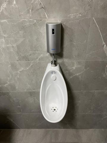 小高水電維修 🧰 - 