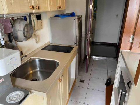 潔兒樂 油漆/清潔/統包工程 -  潔兒樂 油漆/清潔/統包工程 -