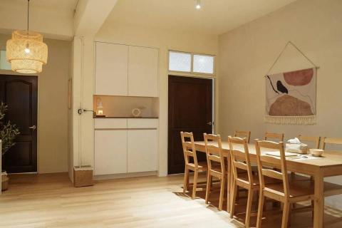 謙毅設計有限公司 - 