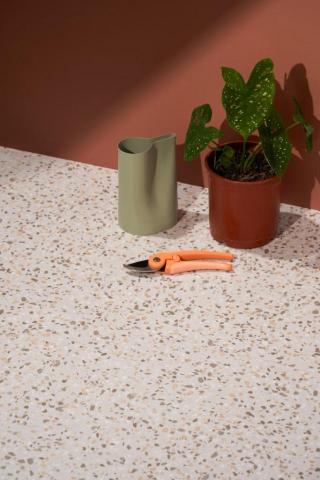 謙毅設計有限公司 - 