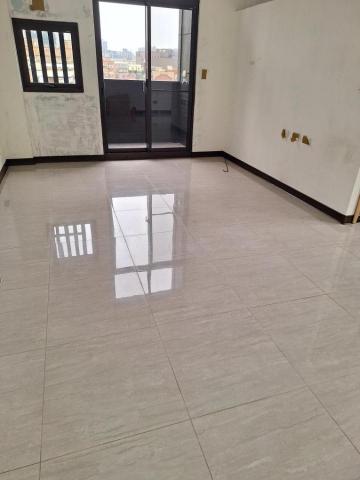 淨樂清潔有限公司 - 