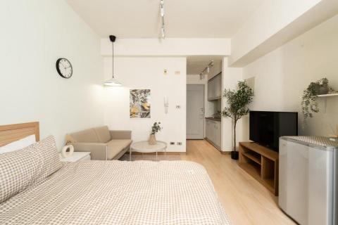 謙毅設計有限公司 - 