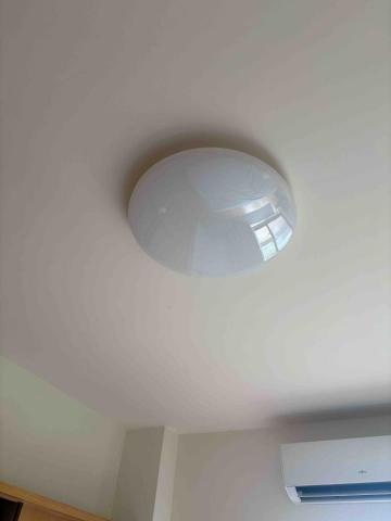 冠雨水電 -  冠雨水電 -