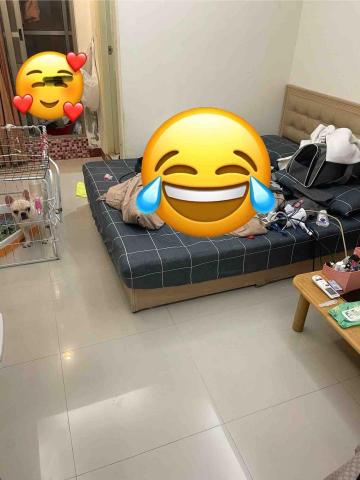 潔兒樂 油漆/清潔/統包工程 -  潔兒樂 油漆/清潔/統包工程 -