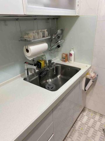 潔兒樂 油漆/清潔/統包工程 -  潔兒樂 油漆/清潔/統包工程 -