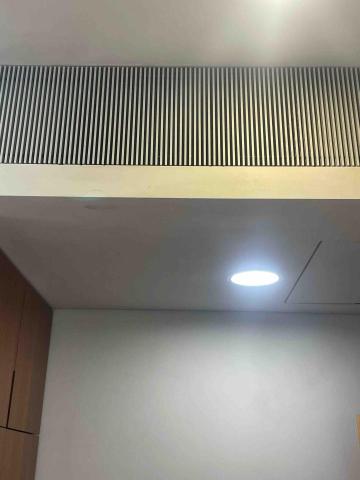 潔兒樂 油漆/清潔/統包工程 -  潔兒樂 油漆/清潔/統包工程 -