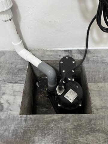 小高水電維修 🧰 - 