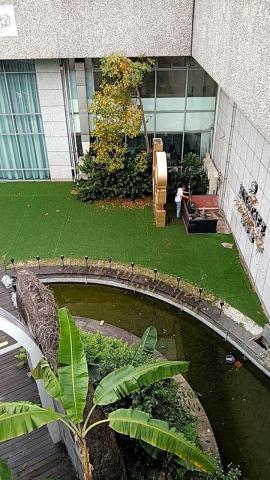 阿偉園藝修剪 - 打掃、整理