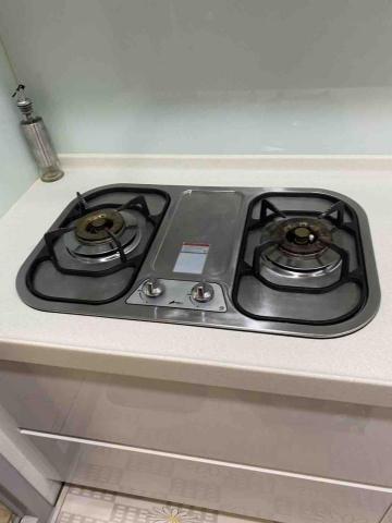 潔兒樂 油漆/清潔/統包工程 -  潔兒樂 油漆/清潔/統包工程 -