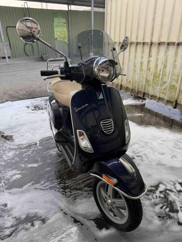 YC行動車體美容-代客洗車 - 