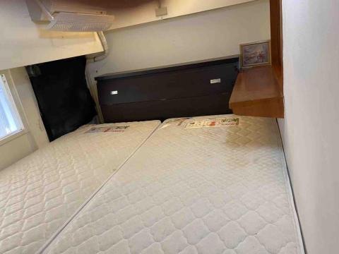 潔兒樂 油漆/清潔/統包工程 -  潔兒樂 油漆/清潔/統包工程 -