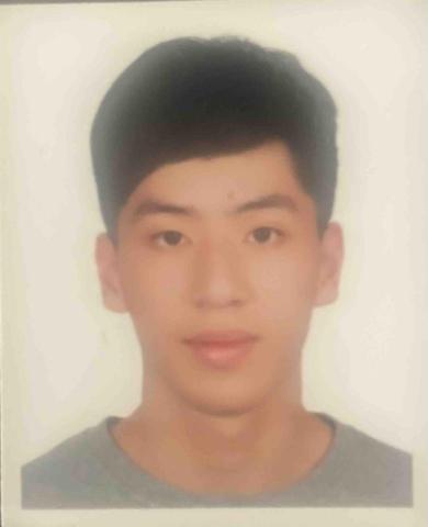 提供文章seo服務的專家汪庭緯