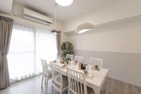 謙毅設計有限公司 - 