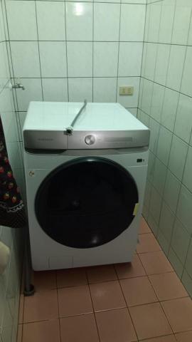 陳志忠義隆交通 - 第一單