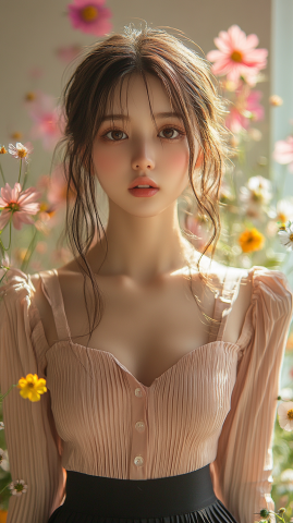 策蜂視覺行銷 - AI影片請複製以下連結→

https://www.youtube.com/shorts/ggXJmQ7AD-4