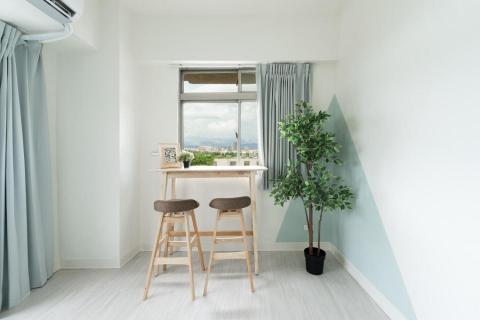 謙毅設計有限公司 - 