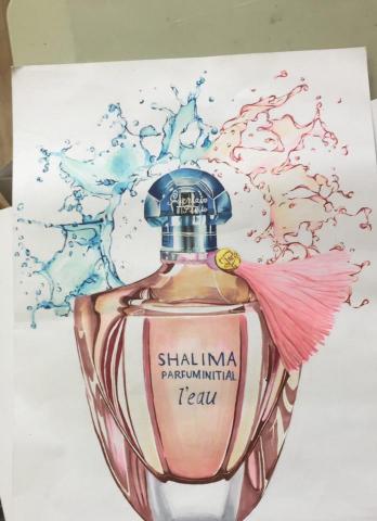 郭庭佑 - 麥克筆