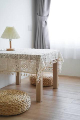 謙毅設計有限公司 - 