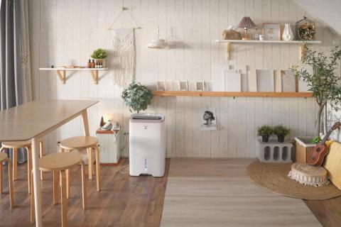 謙毅設計有限公司 - 