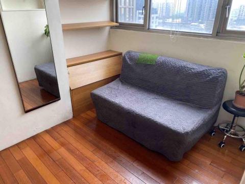 潔兒樂 油漆/清潔/統包工程 -  潔兒樂 油漆/清潔/統包工程 -